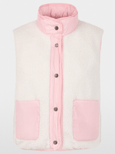 Marc Cain Sports Coats & Jackets Marc Cain Sports Women&