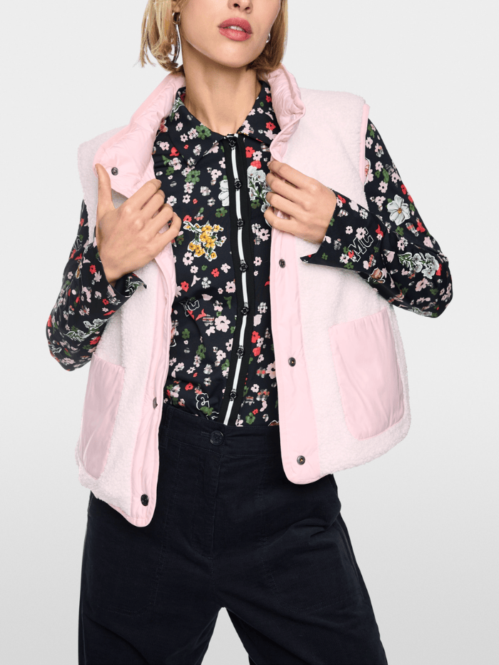 Marc Cain Sports Coats &amp; Jackets Marc Cain Sports Women&