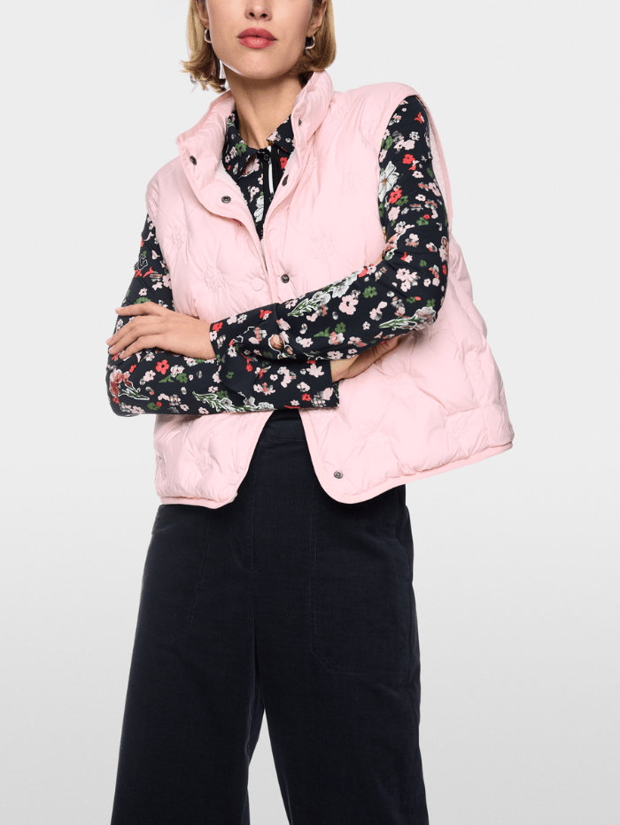 Marc Cain Sports Coats &amp; Jackets Marc Cain Sports Women&