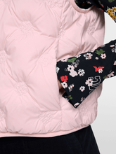 Marc Cain Sports Coats & Jackets Marc Cain Sports Women&