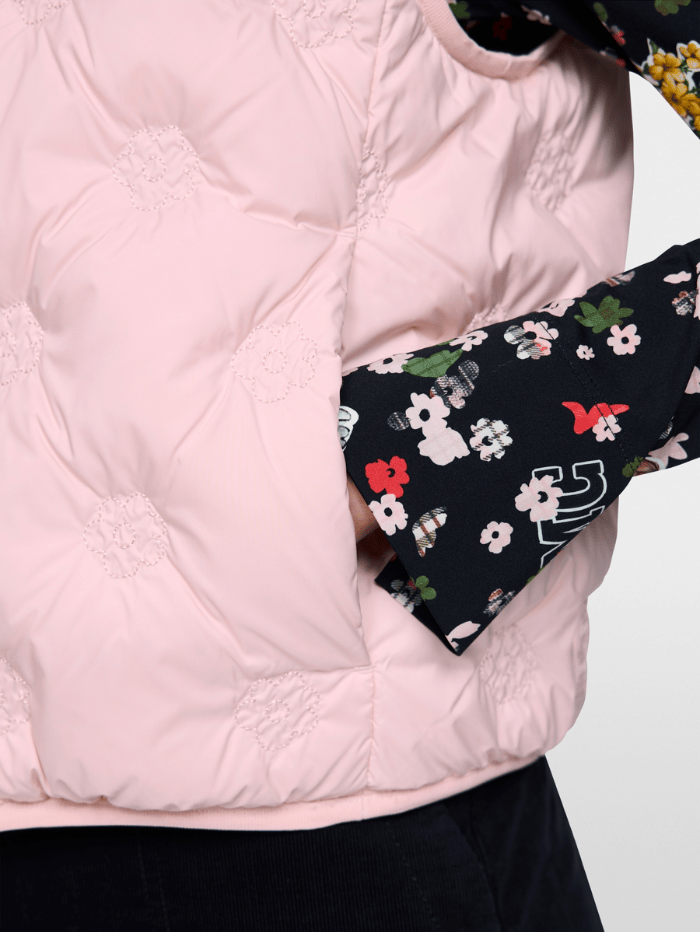 Marc Cain Sports Coats &amp; Jackets Marc Cain Sports Women&