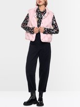 Marc Cain Sports Coats & Jackets Marc Cain Sports Women&