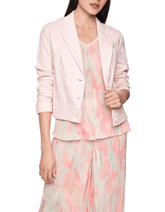 Marc Cain Sports Coats & Jackets Marc Cain Sports Women&