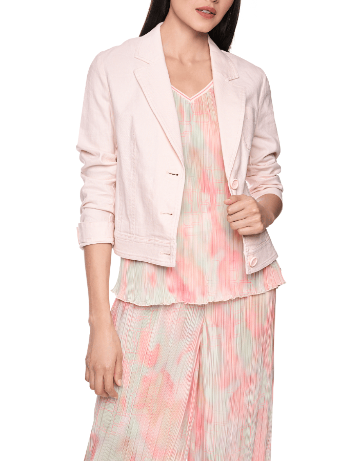 Marc Cain Sports Coats &amp; Jackets Marc Cain Sports Women&
