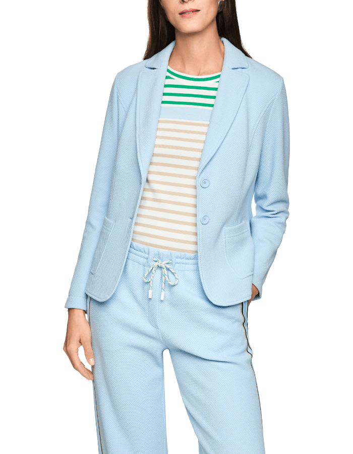 Marc Cain Sports Coats &amp; Jackets Marc Cain Sports Women&