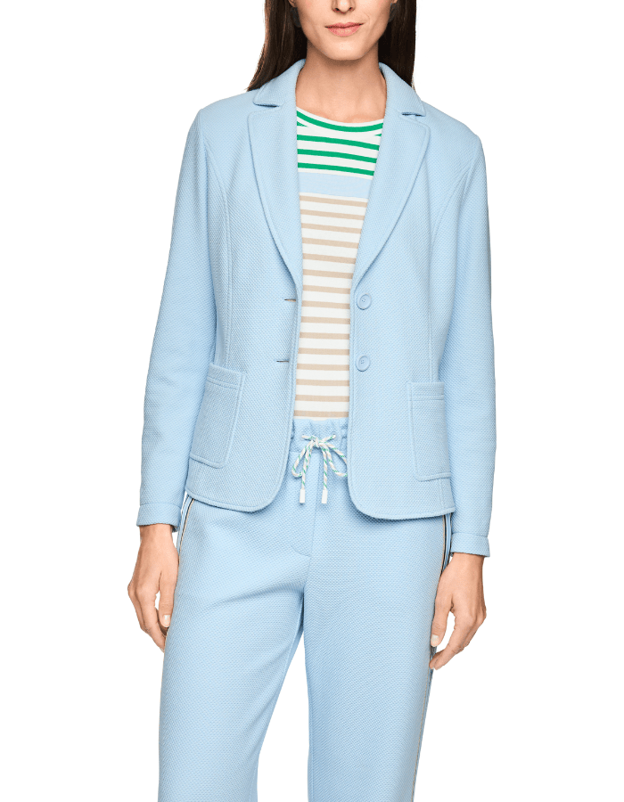 Marc Cain Sports Coats &amp; Jackets Marc Cain Sports Women&