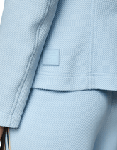 Marc Cain Sports Coats & Jackets Marc Cain Sports Women&