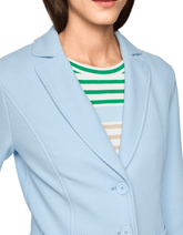 Marc Cain Sports Coats & Jackets Marc Cain Sports Women&