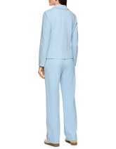 Marc Cain Sports Coats & Jackets Marc Cain Sports Women&