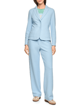 Marc Cain Sports Coats & Jackets Marc Cain Sports Women&