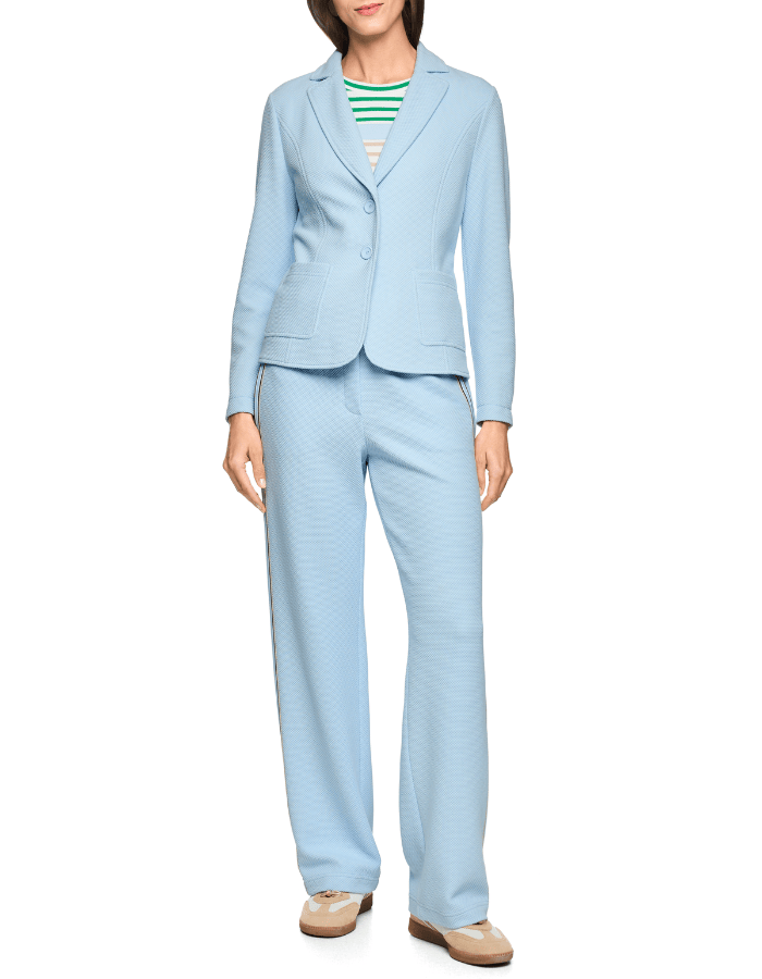 Marc Cain Sports Coats &amp; Jackets Marc Cain Sports Women&