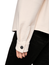 Marc Cain Sports Coats & Jackets Marc Cain Sports Women&