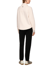 Marc Cain Sports Coats & Jackets Marc Cain Sports Women&