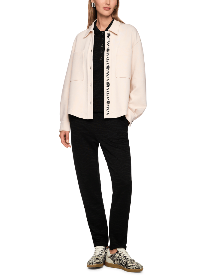 Marc Cain Sports Coats &amp; Jackets Marc Cain Sports Women&