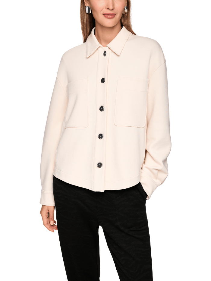 Marc Cain Sports Coats & Jackets Marc Cain Sports Women&