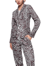 Marc Cain Sports Coats & Jackets Marc Cain Sports Women&