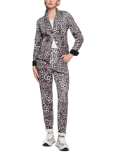 Marc Cain Sports Coats & Jackets Marc Cain Sports Women&
