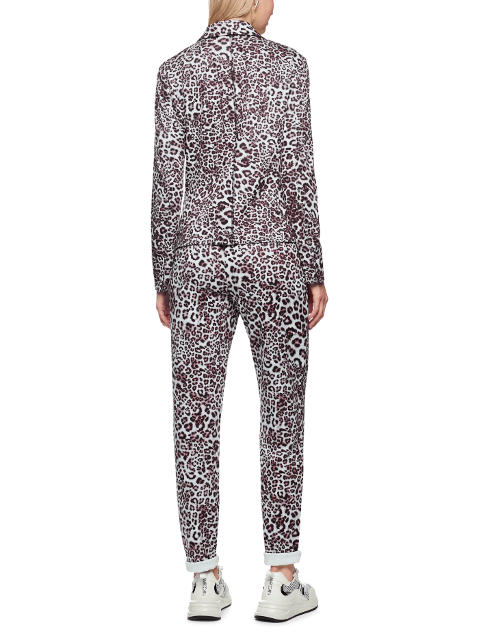 Marc Cain Sports Coats &amp; Jackets Marc Cain Sports Women&