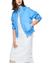 Marc Cain Sports Coats & Jackets Marc Cain Sports Women&