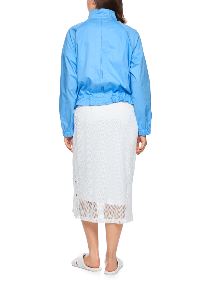 Marc Cain Sports Coats &amp; Jackets Marc Cain Sports Women&
