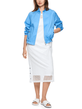 Marc Cain Sports Coats & Jackets Marc Cain Sports Women&