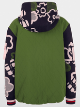 Marc Cain Sports Coats & Jackets Marc Cain Sports Women&