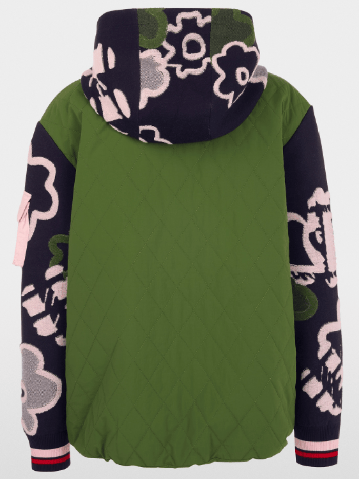 Marc Cain Sports Coats &amp; Jackets Marc Cain Sports Women&