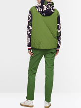 Marc Cain Sports Coats & Jackets Marc Cain Sports Women&