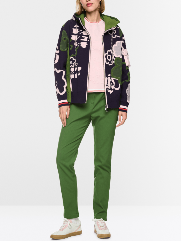 Marc Cain Sports Coats &amp; Jackets Marc Cain Sports Women&