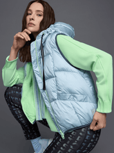 Marc Cain Sports Coats & Jackets Marc Cain Sports Women&