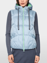 Marc Cain Sports Coats & Jackets Marc Cain Sports Women&