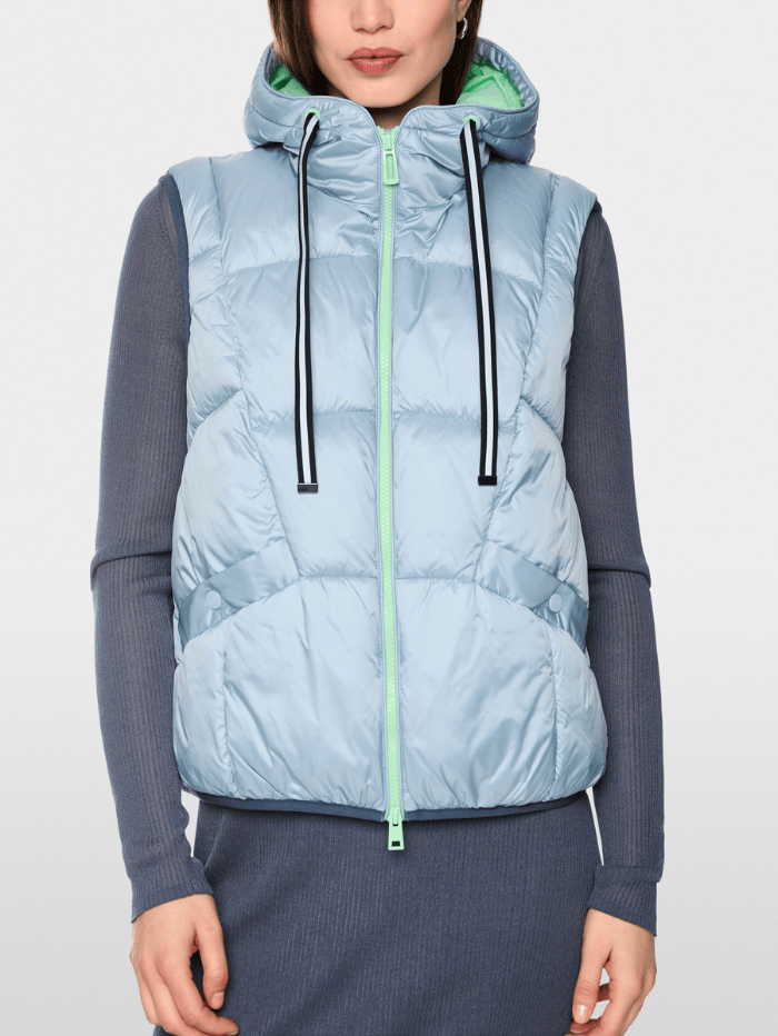 Marc Cain Sports Coats &amp; Jackets Marc Cain Sports Women&