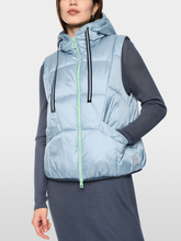 Marc Cain Sports Coats & Jackets Marc Cain Sports Women&