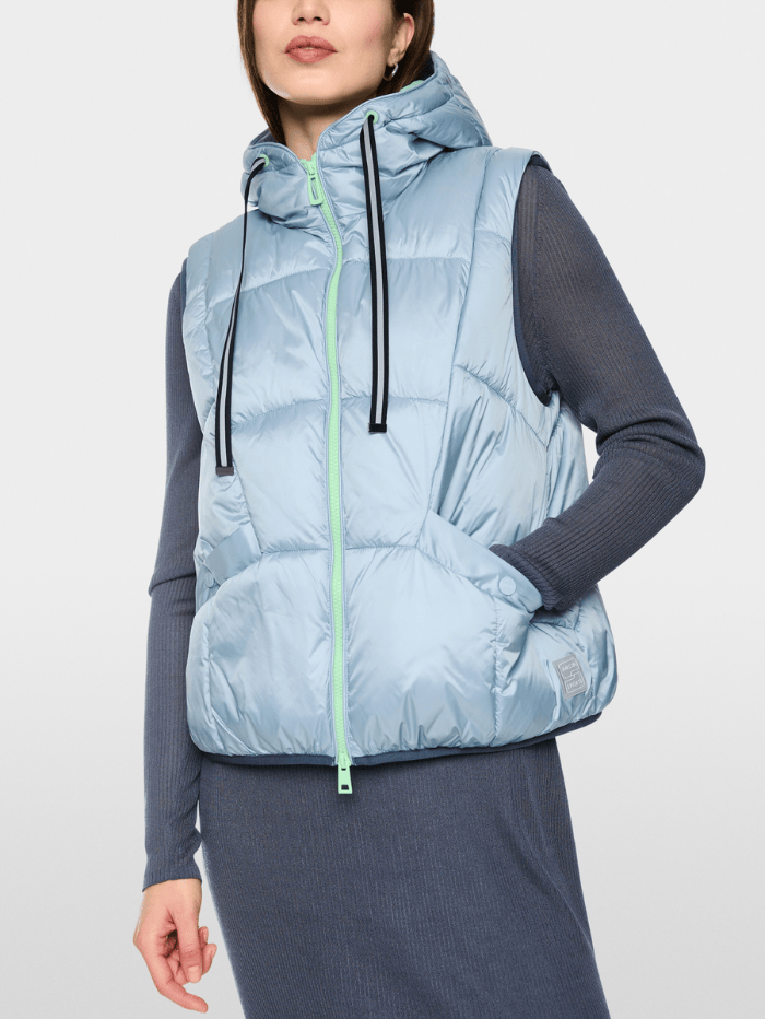 Marc Cain Sports Coats &amp; Jackets Marc Cain Sports Women&
