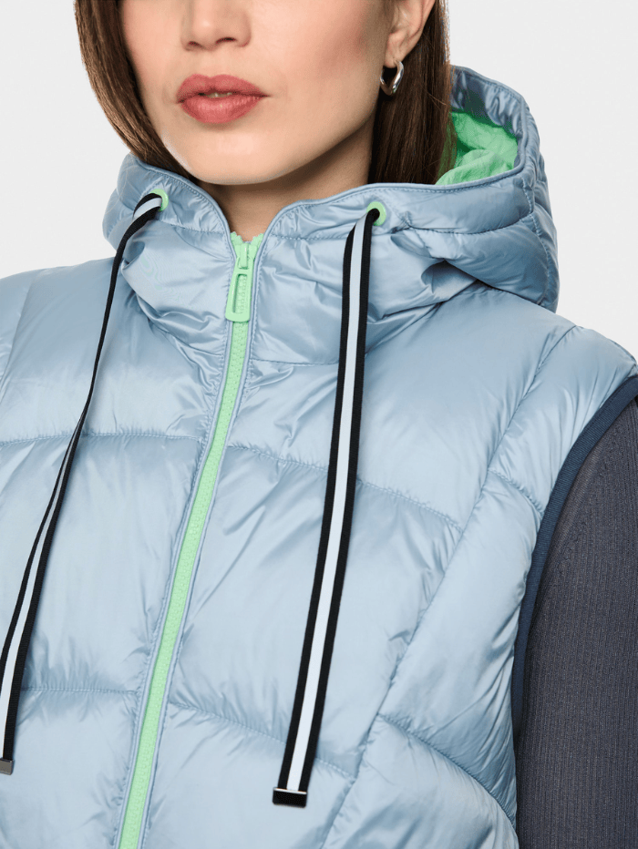 Marc Cain Sports Coats &amp; Jackets Marc Cain Sports Women&