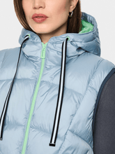 Marc Cain Sports Coats & Jackets Marc Cain Sports Women&