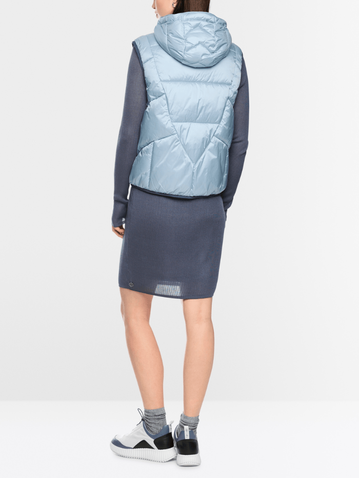Marc Cain Sports Coats &amp; Jackets Marc Cain Sports Women&