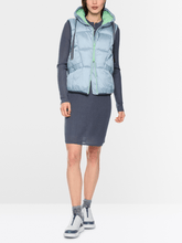 Marc Cain Sports Coats & Jackets Marc Cain Sports Women&