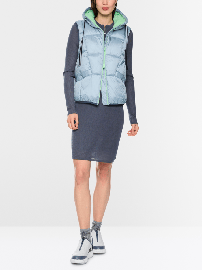 Marc Cain Sports Coats &amp; Jackets Marc Cain Sports Women&