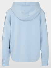 Marc Cain Sports Coats & Jackets Marc Cain Sports Women&