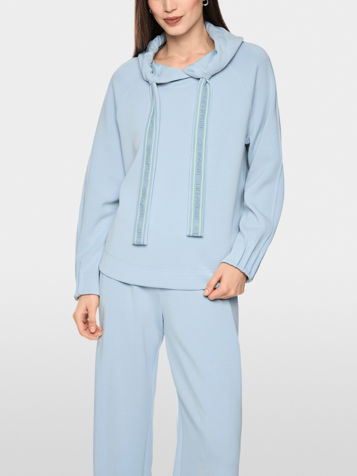 Marc Cain Sports Coats &amp; Jackets Marc Cain Sports Women&