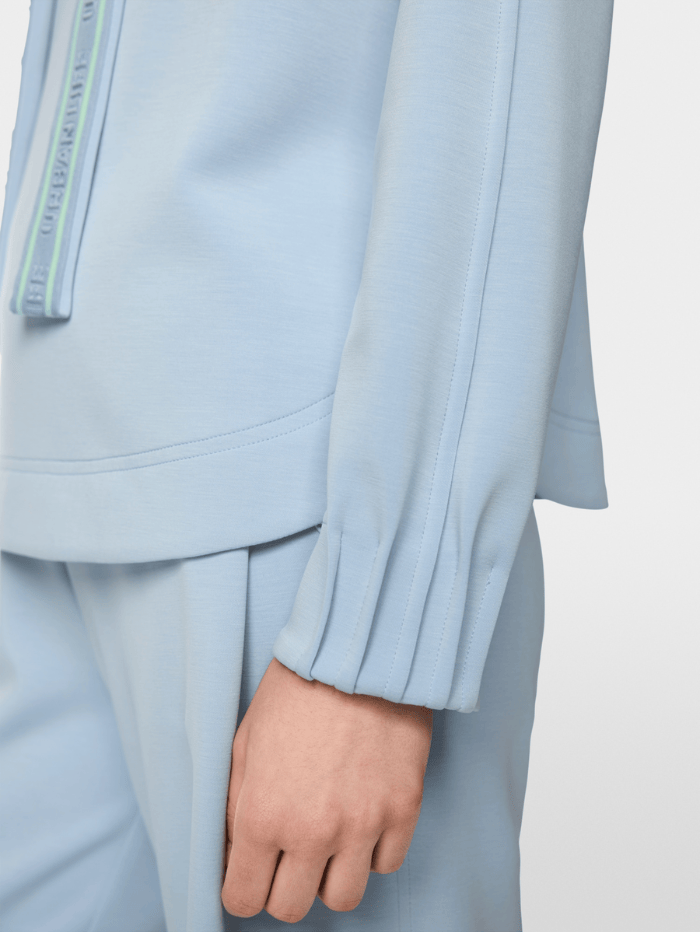 Marc Cain Sports Coats &amp; Jackets Marc Cain Sports Women&