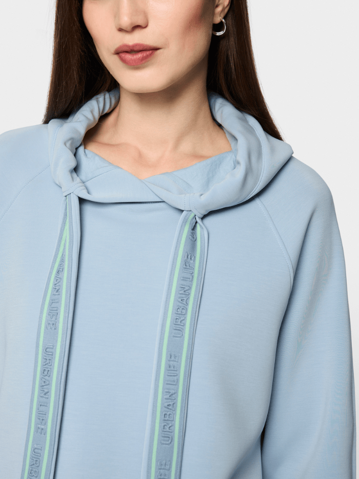 Marc Cain Sports Coats &amp; Jackets Marc Cain Sports Women&