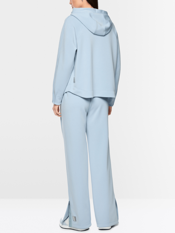 Marc Cain Sports Coats &amp; Jackets Marc Cain Sports Women&