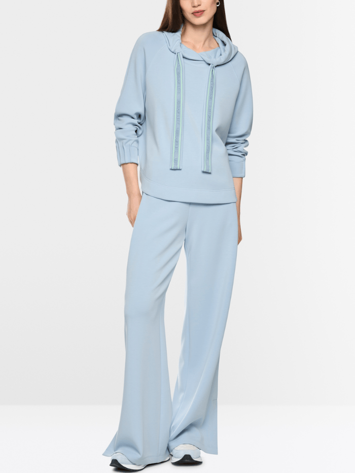 Marc Cain Sports Coats &amp; Jackets Marc Cain Sports Women&