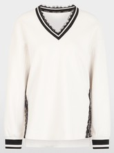 Marc Cain Sports Coats & Jackets Marc Cain Sports Women&