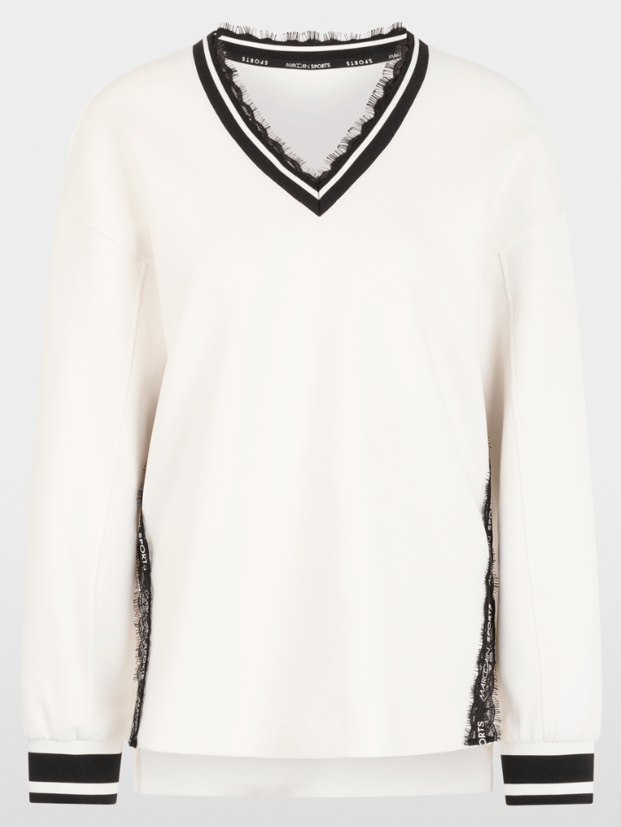 Marc Cain Sports Coats &amp; Jackets Marc Cain Sports Women&