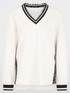 Marc Cain Sports Coats & Jackets Marc Cain Sports Women&