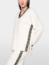 Marc Cain Sports Coats & Jackets Marc Cain Sports Women&