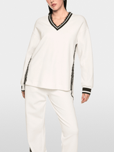 Marc Cain Sports Coats & Jackets Marc Cain Sports Women&
